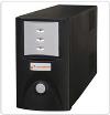 Techmade UPS 1200VA (PCM-1200VA)